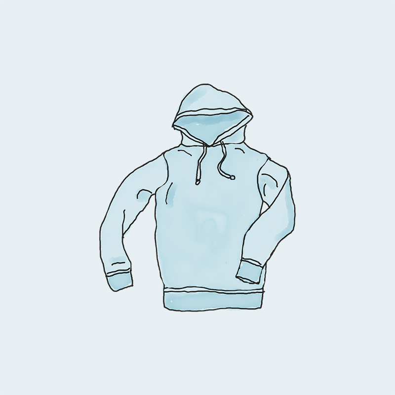 Hoodie variable - Image 2