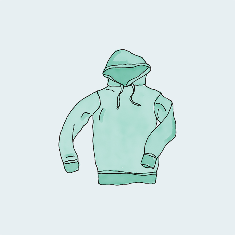 Hoodie variable - Image 3
