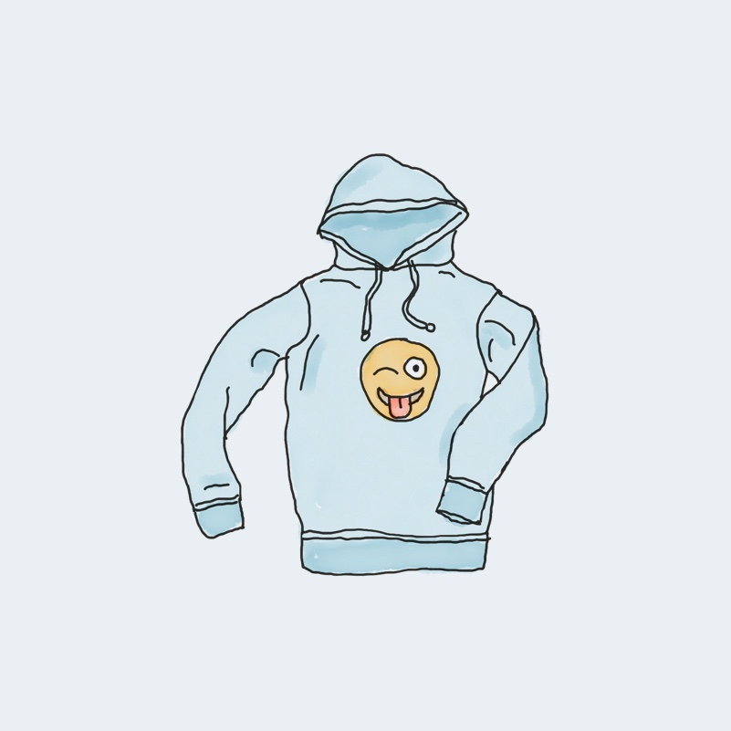 Hoodie variable - Image 4