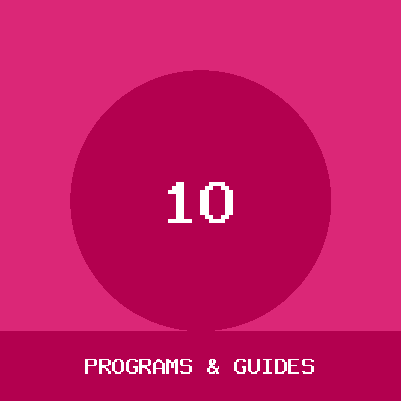 1:1 Online Coaching – Monthly
