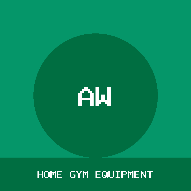 Ab Wheel Roller with Knee Pad