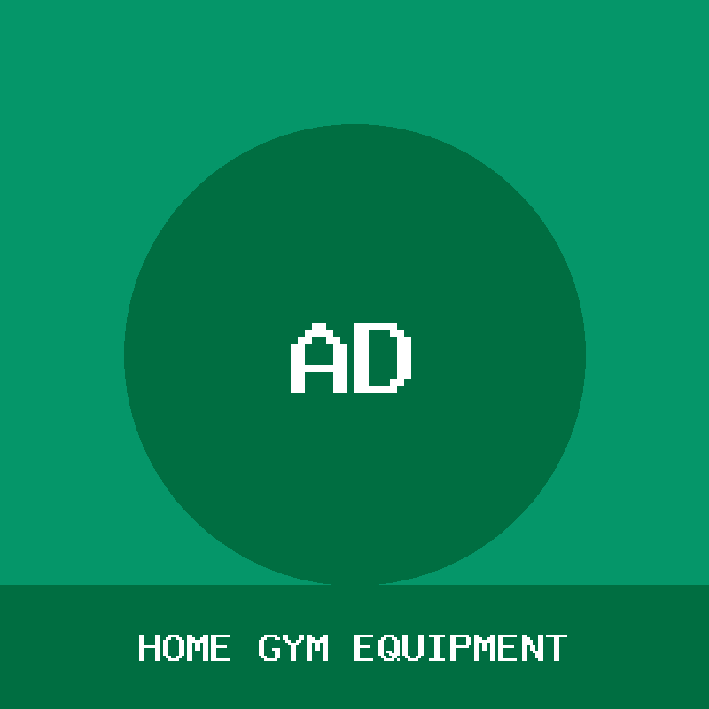 Adjustable Dumbbell Pair (5–52.5 lb)