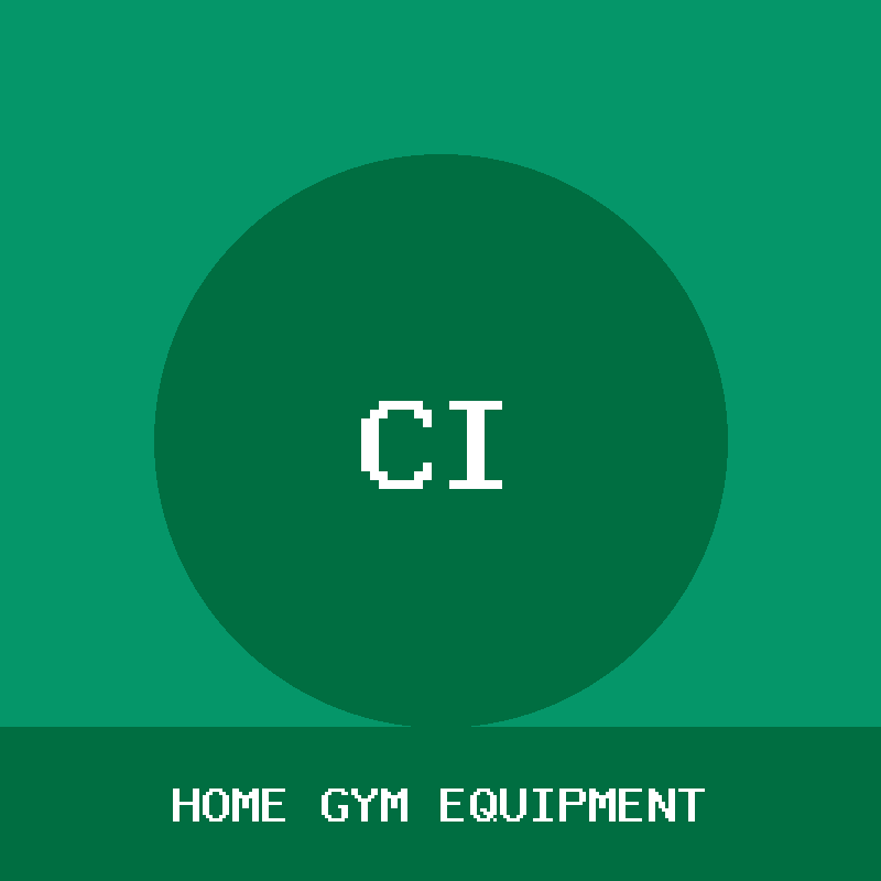 Cast Iron Kettlebell