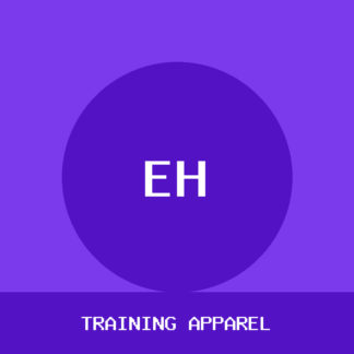 Essential Hoodie
