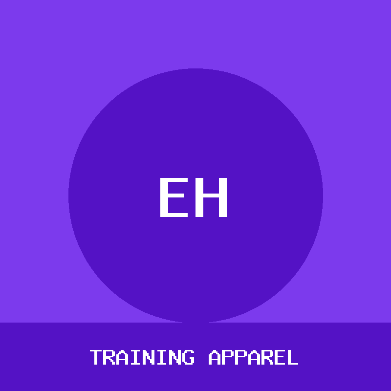 Essential Hoodie
