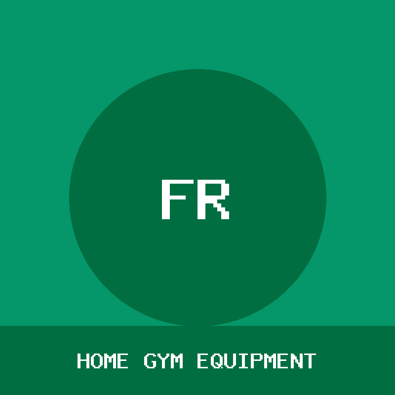 Foam Roller – High Density