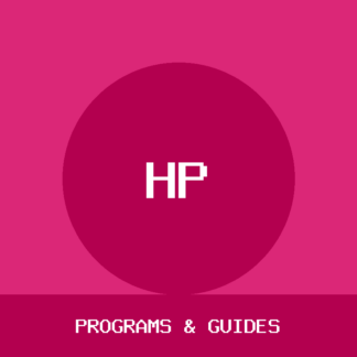 High-Protein Meal Prep Cookbook