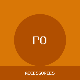 Pill Organizer – 7 Day