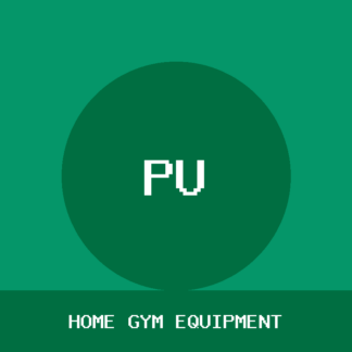 Pull-Up Bar – Doorway