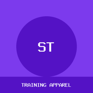 Seamless Training Leggings