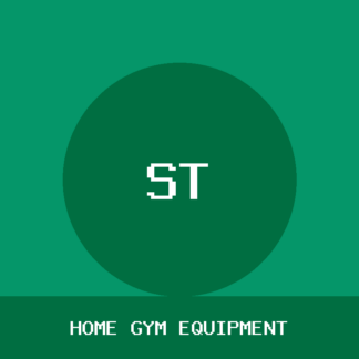 Suspension Trainer Kit