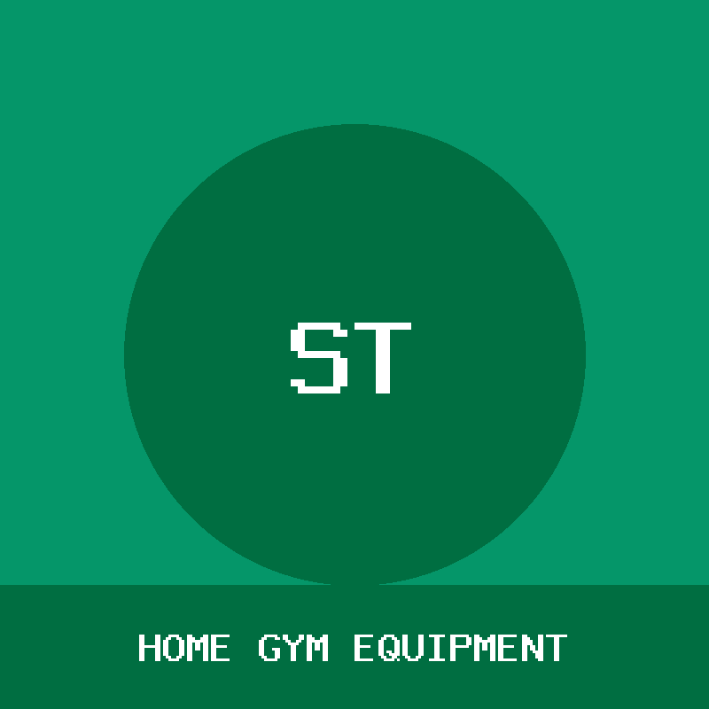 Suspension Trainer Kit
