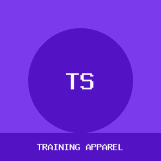 Training Socks (3 pack)