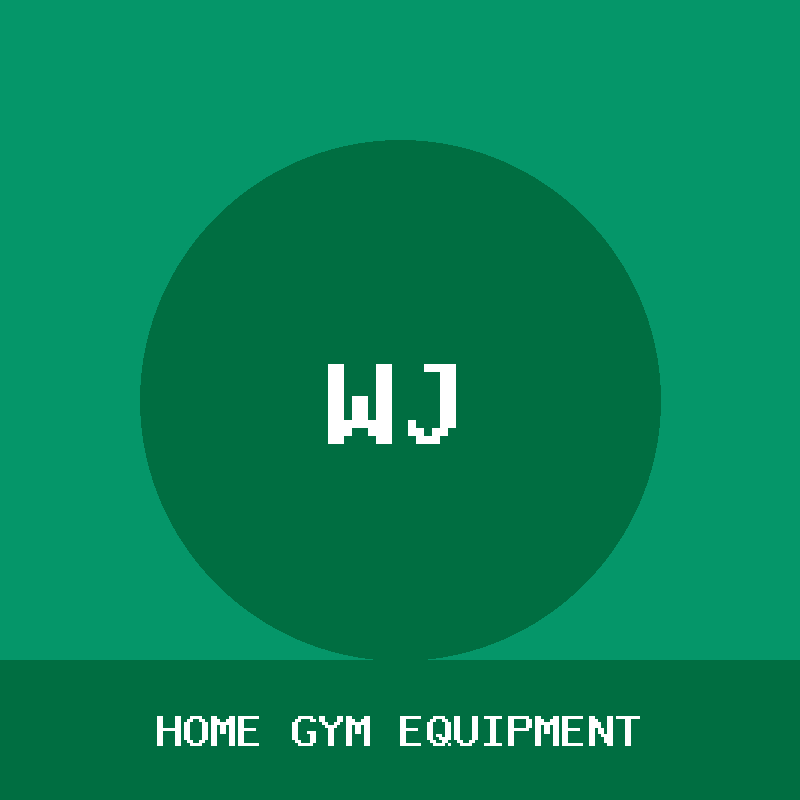 Weighted Jump Rope